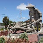 IMG_7659 (May 28, 2024)